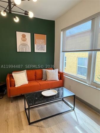 Windsor Plaza, 1320 Drexel Ave #302, Miami Beach, Florida 33139, image 3