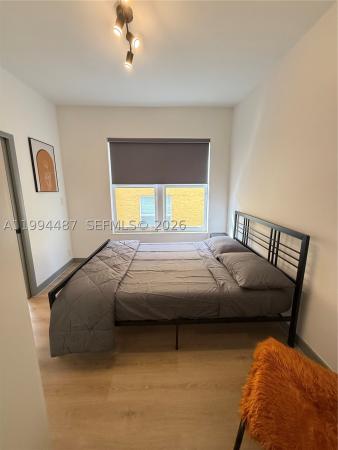 Windsor Plaza, 1320 Drexel Ave #302, Miami Beach, Florida 33139, image 2