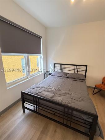 Windsor Plaza, 1320 Drexel Ave #302, Miami Beach, Florida 33139, image 1