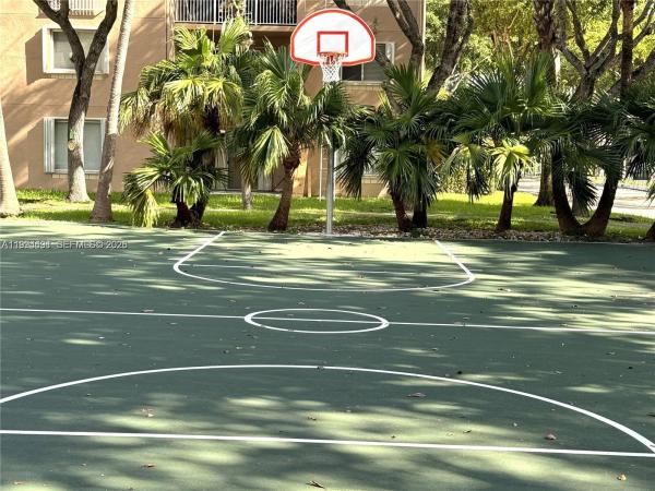 Royal Palm Place At The Hammocks, 10521 SW 158th Ct #303, The Hammocks, Florida 33196, image 2