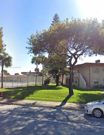 Royale Green, 12840 SW 43rd Dr #274-B, Kendale Lakes, Florida 33175, image 3