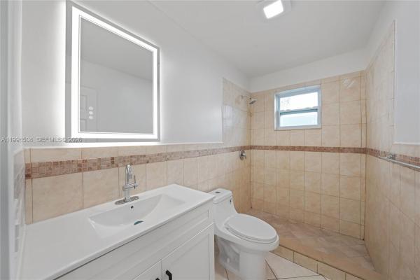 Brooklawn, 1239 SW 22nd Ave, Miami, Florida 33135, image 2
