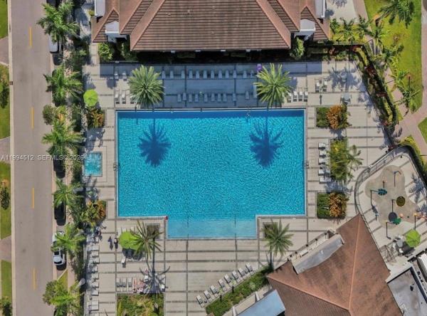 Urbana At Downtown Doral, 8001 NW 41st St #F-113, Doral, Florida 33166, image 1