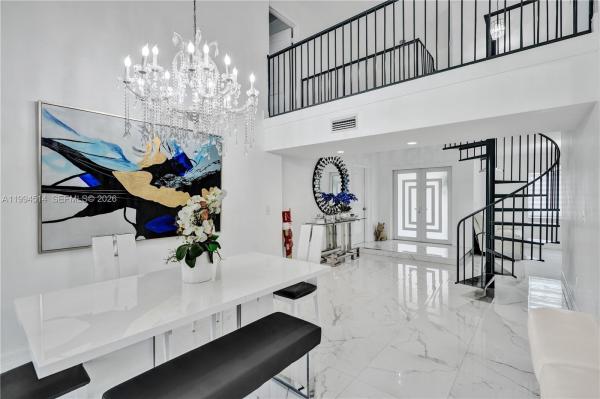15463 SW 57th St, Unincorporated Dade County, Florida 33193, image 3