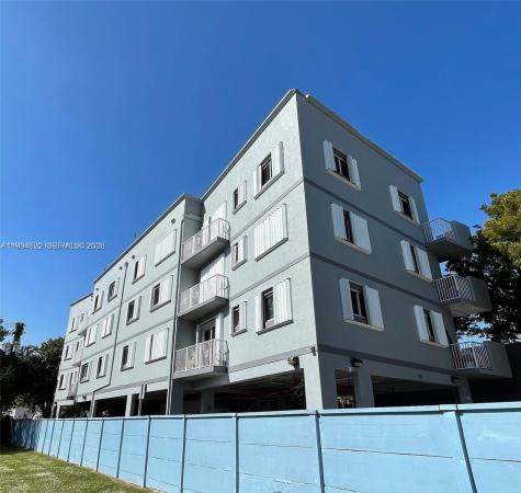 Monserrate, 328 NW 12th Ave #9, Miami, Florida 33128, image 1