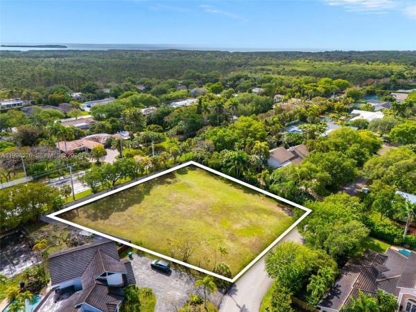 Pine Bay Estates South, 15225 SW 73rd Ct, Palmetto Bay, Florida 33157, image 1