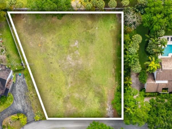 Pine Bay Estates South, 15225 SW 73rd Ct, Palmetto Bay, Florida 33157, image 1