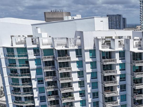 Wind, 350 S Miami Ave #4110, Miami, Florida 33130, image 2