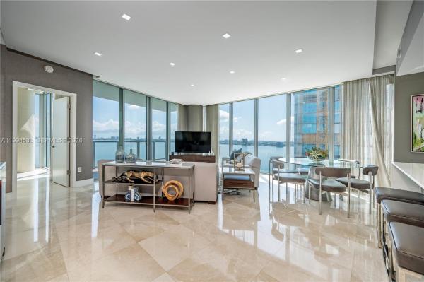 Biscayne Beach, Miami, Florida 33137, image 2