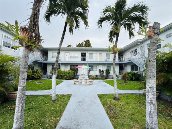 Los Jardines, 555 SW 16th Ave #11, Miami, Florida 33135, image 1