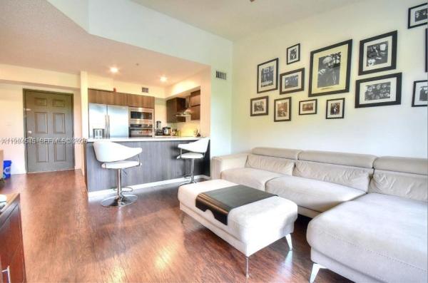 Enclave At Doral, 4440 NW 107th Ave #306-7, Doral, Florida 33178, image 1