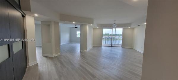 Captiva At Doral Isles, 10730 NW 66th St #408, Doral, Florida 33178, image 1