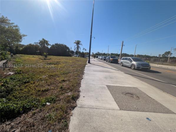 Princeton No HOA, 14490 SW 264th St, Princeton, Florida 33032, image 2