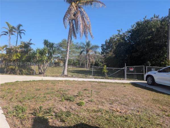 Princeton No HOA, 14490 SW 264th St, Princeton, Florida 33032, image 1