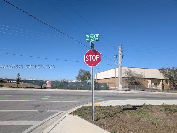Princeton No HOA, 14490 SW 264th St, Princeton, Florida 33032, image 3