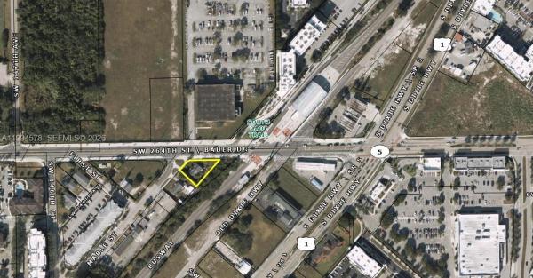 14490 SW 264th St, Homestead, Florida 33032, image 1