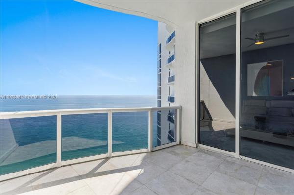 Tdr Tower 3, 15811 Collins Ave #4004, Sunny Isles Beach, Florida 33160, image 2