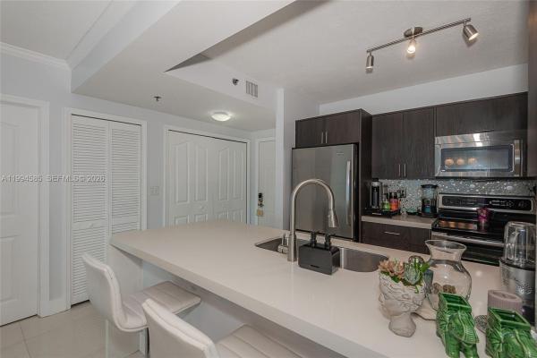 Da Vinci On Douglas, 2665 SW 37th Ave #410, Miami, Florida 33133, image 1