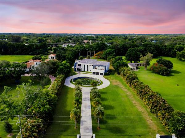 Sunshine Ranches, 13441 Mustang Trl, Southwest Ranches, Florida 33330, image 1