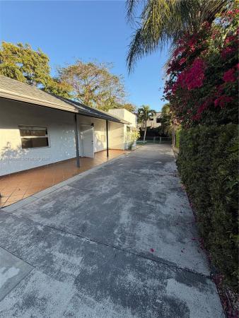 Pomelo Park, 3373 SW 29th Ter, Miami, Florida 33133, image 1