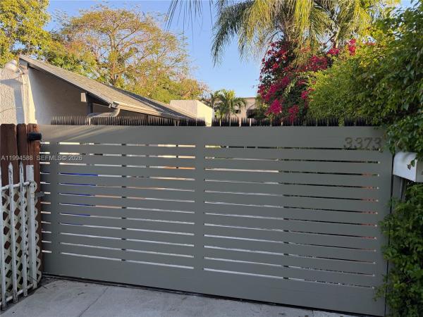 Pomelo Park, 3373 SW 29th Ter, Miami, Florida 33133, image 1