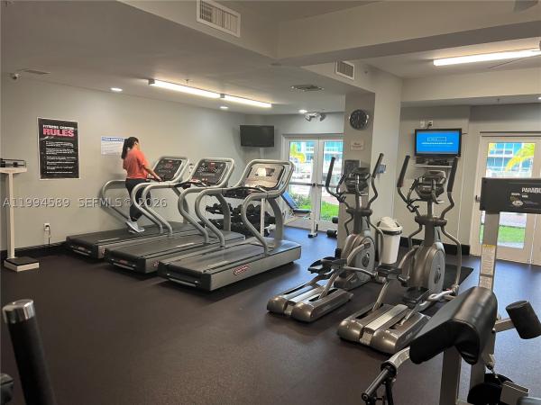 Alaqua, 3001 NE 185th St #122, Aventura, Florida 33180, image 3