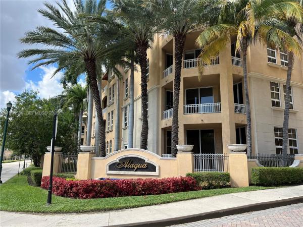 Alaqua, 3001 NE 185th St #122, Aventura, Florida 33180, image 2