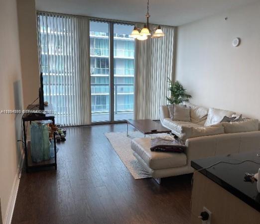 Axis On Brickell South, Miami, Florida 33130, image 1