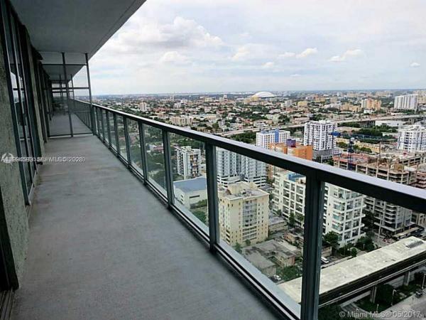 Axis On Brickell South, Miami, Florida 33130, image 2