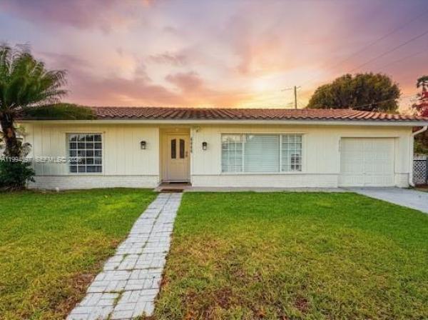 Ibec, 6466 NW 20th St, Margate, Florida 33063, image 2
