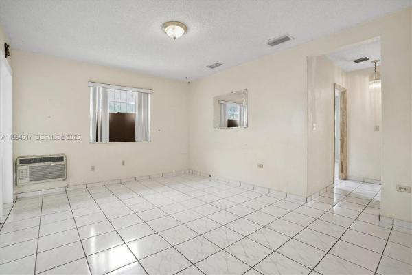 Princess Park Manor, 6810 SW 1st St, Miami, Florida 33144, image 2