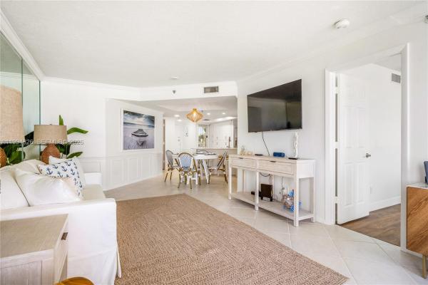 Hibiscus By The Sea, 3870 N Highway A1a 405 #405, Fort Pierce, Florida 34949, image 1