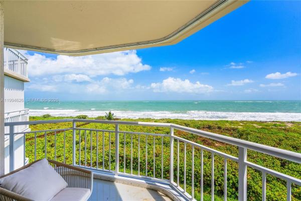 Hibiscus By The Sea, 3870 N Highway A1a #405, Fort Pierce, Florida 34949, image 1