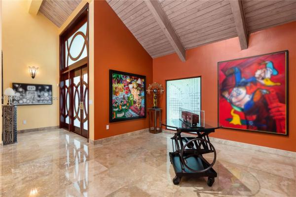 20251 W Oak Haven Cir, Unincorporated Dade County, Florida 33179, image 2