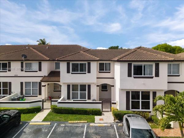 8625 SW 152nd Ave #243, Unincorporated Dade County, Florida 33193, image 1