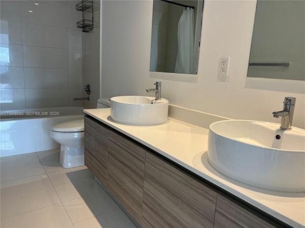 Hyde Midtown, 121 NE 34th St #1207, Miami, Florida 33137, image 2