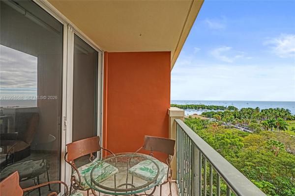 The Mutiny, 2951 S Bayshore Dr #1012, Miami, Florida 33133, image 2