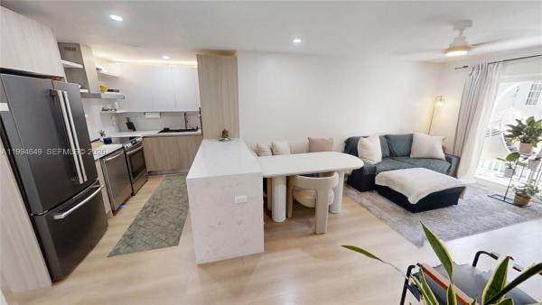 1519 Drexel, 1519 Drexel Ave #200, Miami Beach, Florida 33139, image 1