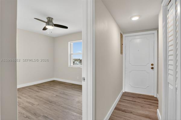 Leisure Shores, 3201 NE 14th Street Cswy #501, Pompano Beach, Florida 33062, image 1