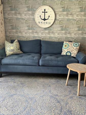 Natura, 3500 SW Natura Blvd #106, Deerfield Beach, Florida 33441, image 1