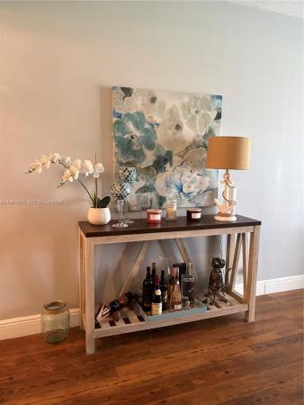 Natura, 3500 SW Natura Blvd #106, Deerfield Beach, Florida 33441, image 2