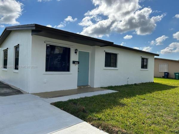 14735 SW 107th Ave, Unincorporated Dade County, Florida 33176, image 1