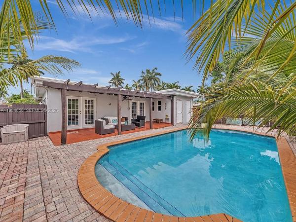 Hollywood Lakes, 1143 Lincoln St, Hollywood, Florida 33019, image 1