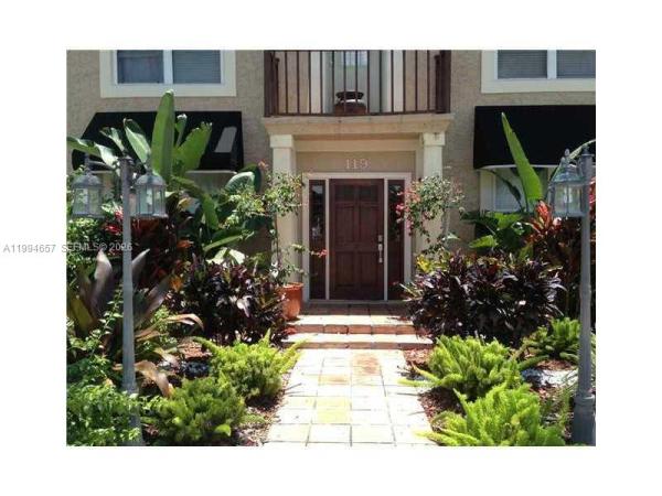 119 NE 7th Ave #8, Delray Beach, Florida 33483, image 2