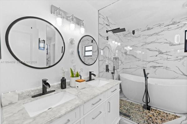 Fountain Spring, 10740 NW 16th Ct, Plantation, Florida 33322, image 1