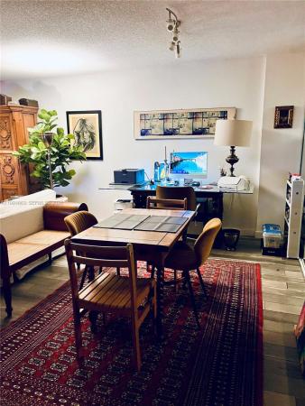 Bayview Towers South, 2100 Sans Souci Blvd #A1110, North Miami, Florida 33181, image 3