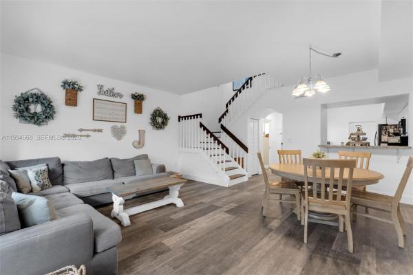 11876 SW 98th Ter #11876, Unincorporated Dade County, Florida 33186, image 1