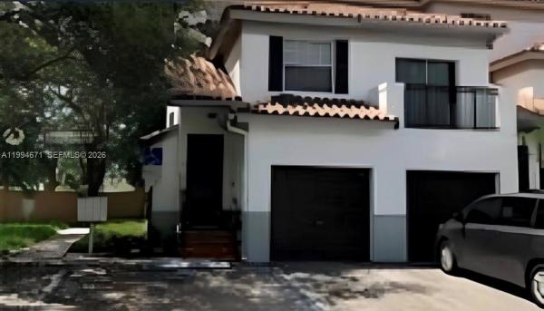 Villas De Tuscany, 705 SW 148th Ave #202, Sunrise, Florida 33325, image 1