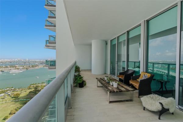 900 Biscayne Bay, 900 Biscayne Blvd #4308, Miami, Florida 33132, image 1