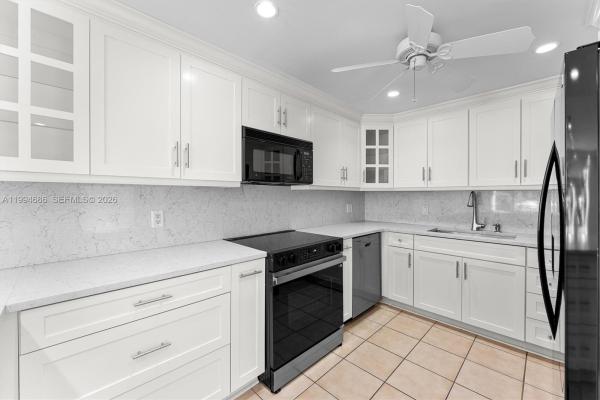 Royale Harbour Of North Palm Beach, 392 Golfview Rd #A, North Palm Beach, Florida 33408, image 1